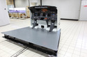 FSC 737NG MIP Floorstand base front 3 34	
